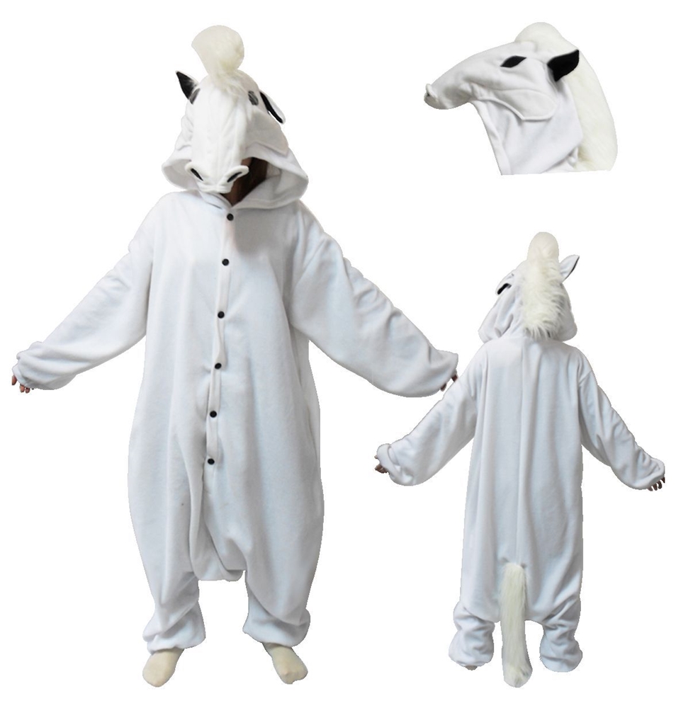 Pusheenicorn onesie sales